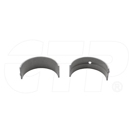 Aic Replacement Parts Bearing Std Fits Caterpillar Models 1N4317